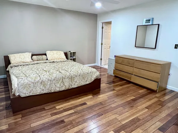 $3,595 | 42 Evergreen Circle, Unit 42, Canton, MA 02021