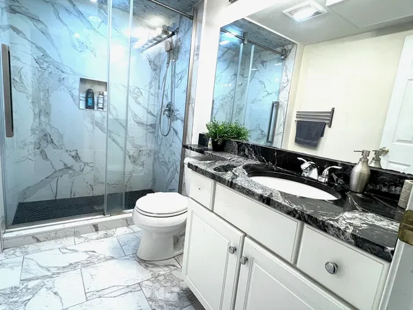 $3,595 | 42 Evergreen Circle, Unit 42, Canton, MA 02021