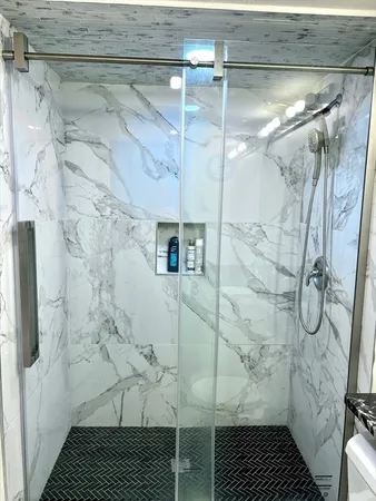 $3,595 | 42 Evergreen Circle, Unit 42, Canton, MA 02021