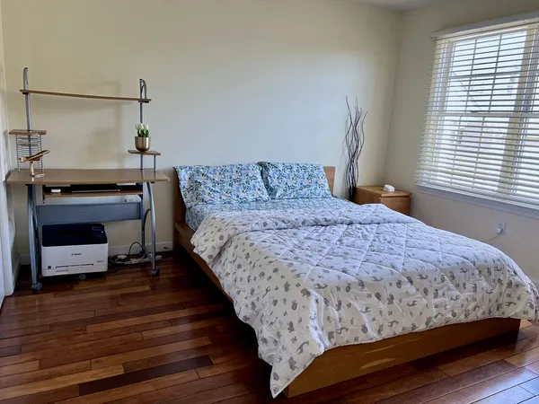 $3,595 | 42 Evergreen Circle, Unit 42, Canton, MA 02021