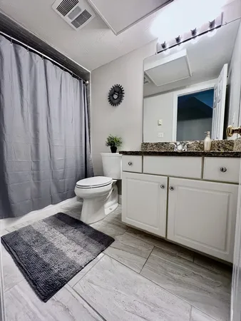 $3,595 | 42 Evergreen Circle, Unit 42, Canton, MA 02021