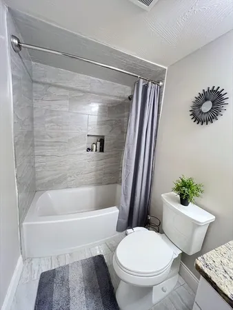 $3,595 | 42 Evergreen Circle, Unit 42, Canton, MA 02021