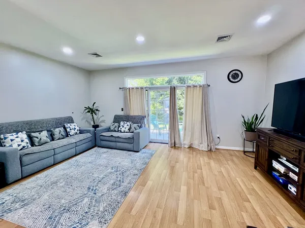 $3,595 | 42 Evergreen Circle, Unit 42, Canton, MA 02021