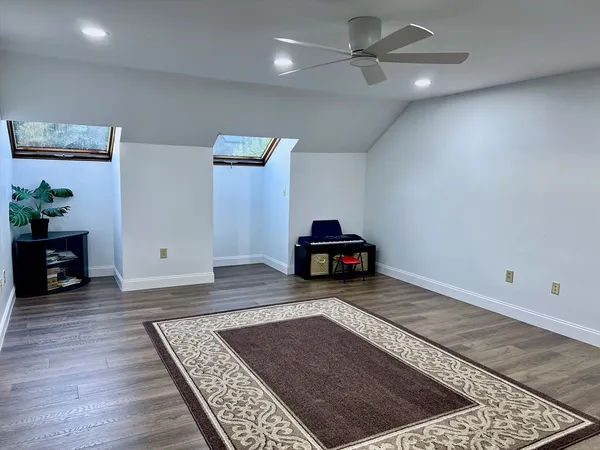 $3,595 | 42 Evergreen Circle, Unit 42, Canton, MA 02021