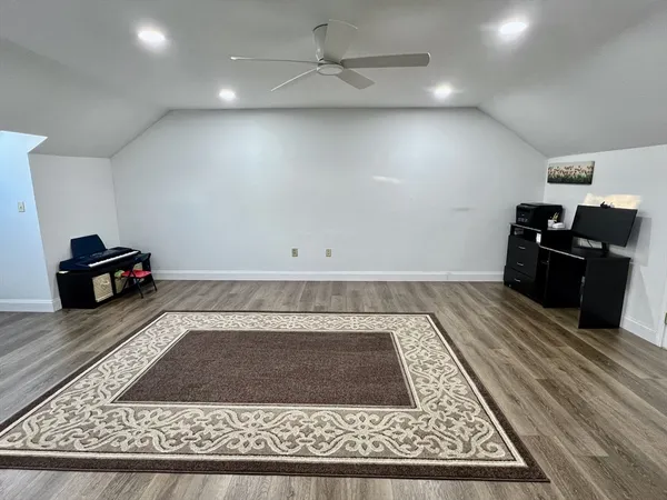 $3,595 | 42 Evergreen Circle, Unit 42, Canton, MA 02021