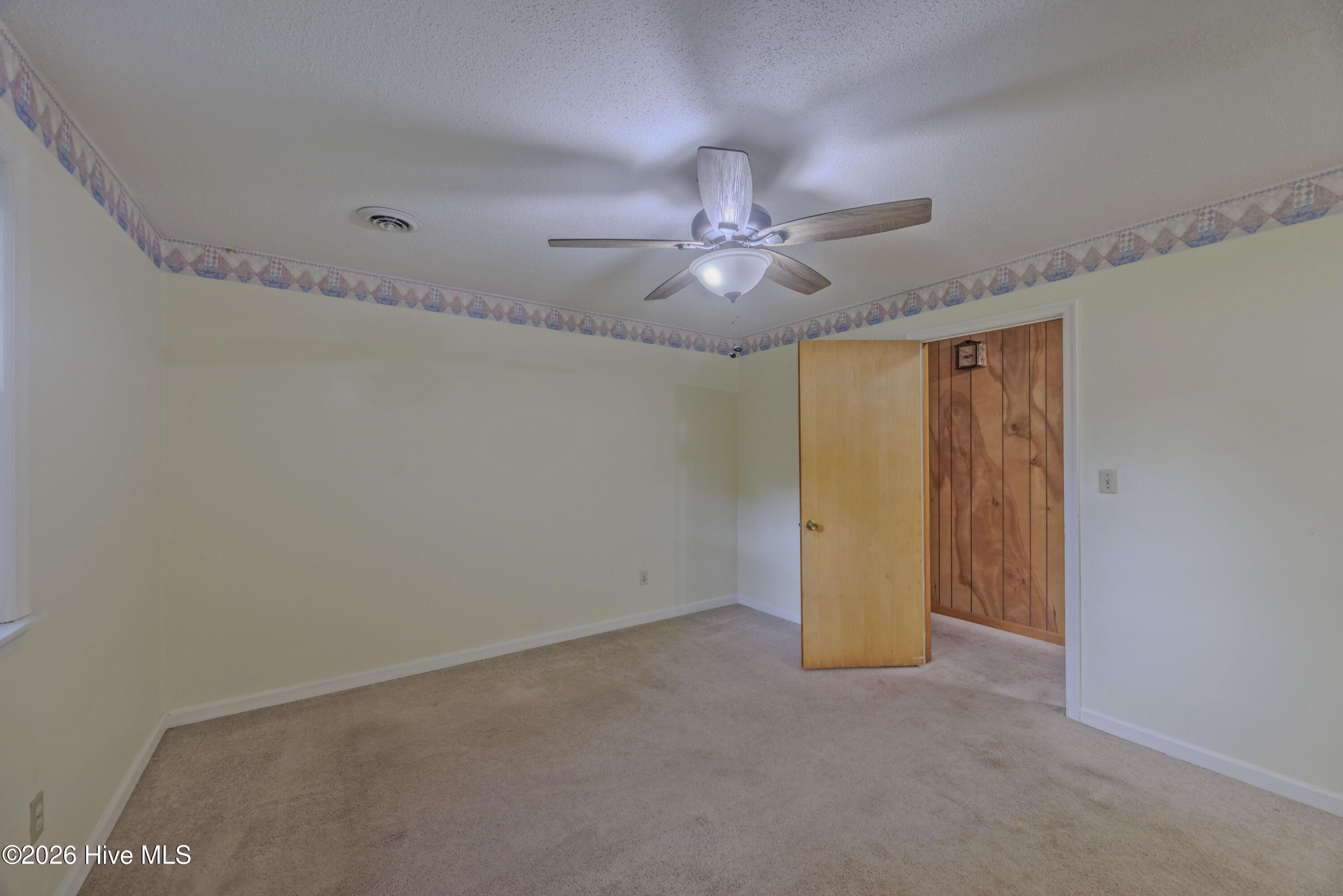 298 Cypress Creek Road Chinquapin, NC 28521 - Photo 22 of 42 Gallery Image 22