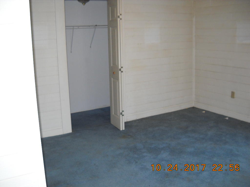 1590 Cox Store Road Southwest Floyd, VA 24091 - Photo 22 of 25 a view of an empty room