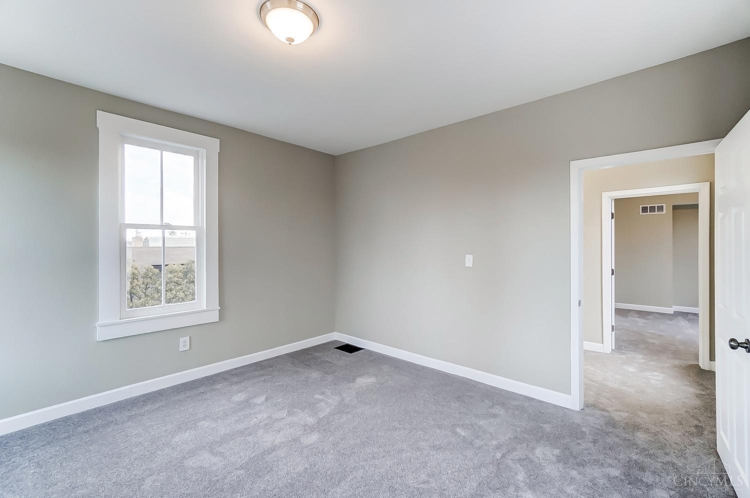 7850 Remington Road Cincinnati, OH 45242 - Photo 35 of 42 Gallery Image 35