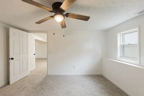 $269,000 | 415 Durrett Street, Springfield, TN 37172