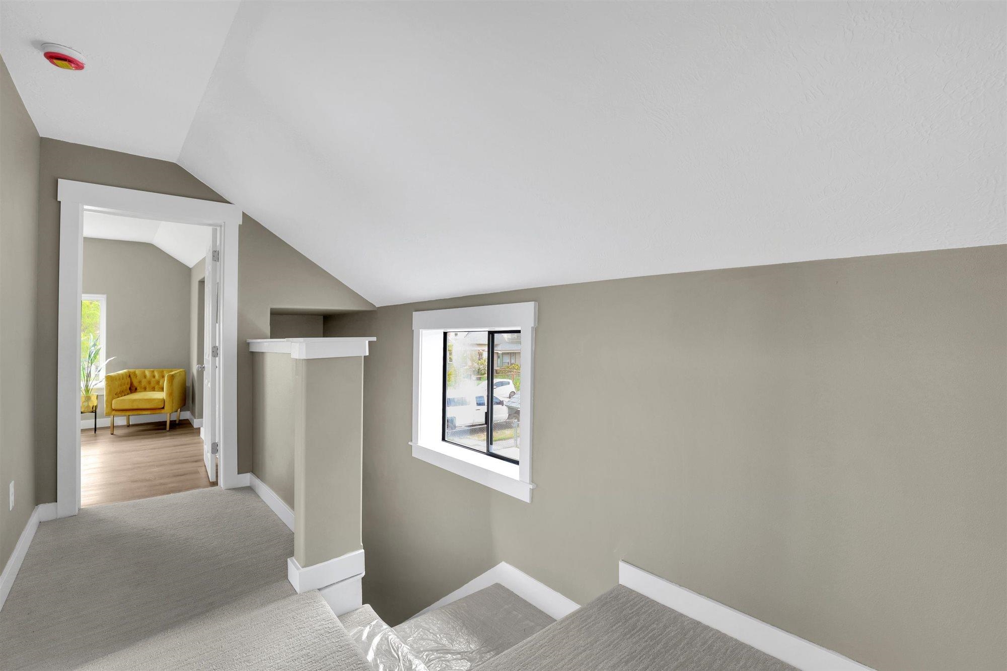 2121 West Sharp Avenue Spokane, WA 99201 - Photo 12 of 38