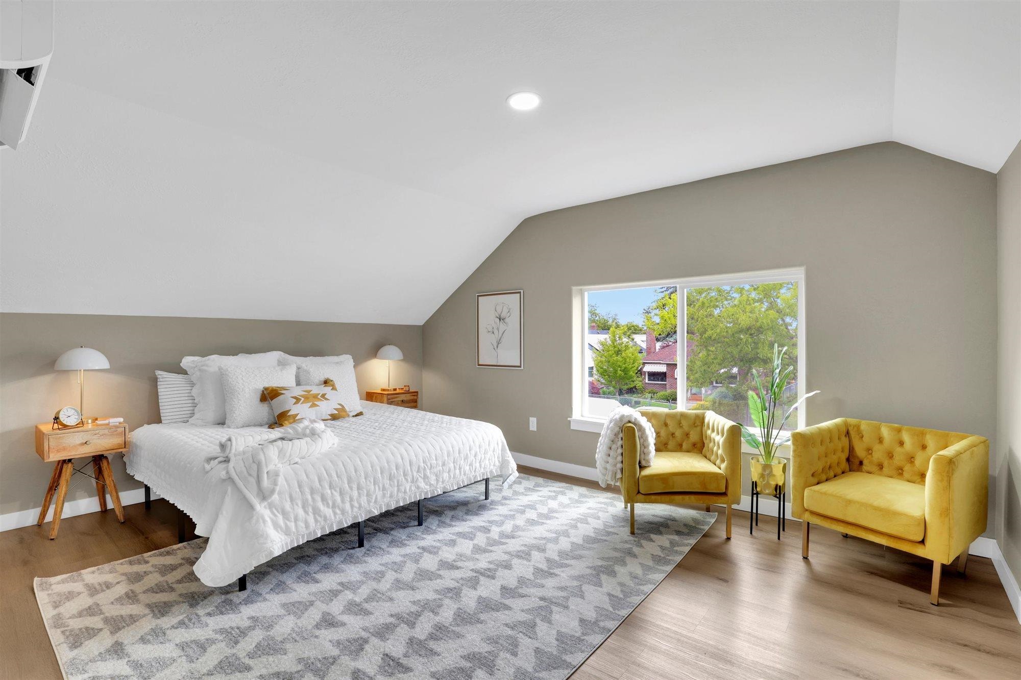 2121 West Sharp Avenue Spokane, WA 99201 - Photo 13 of 38