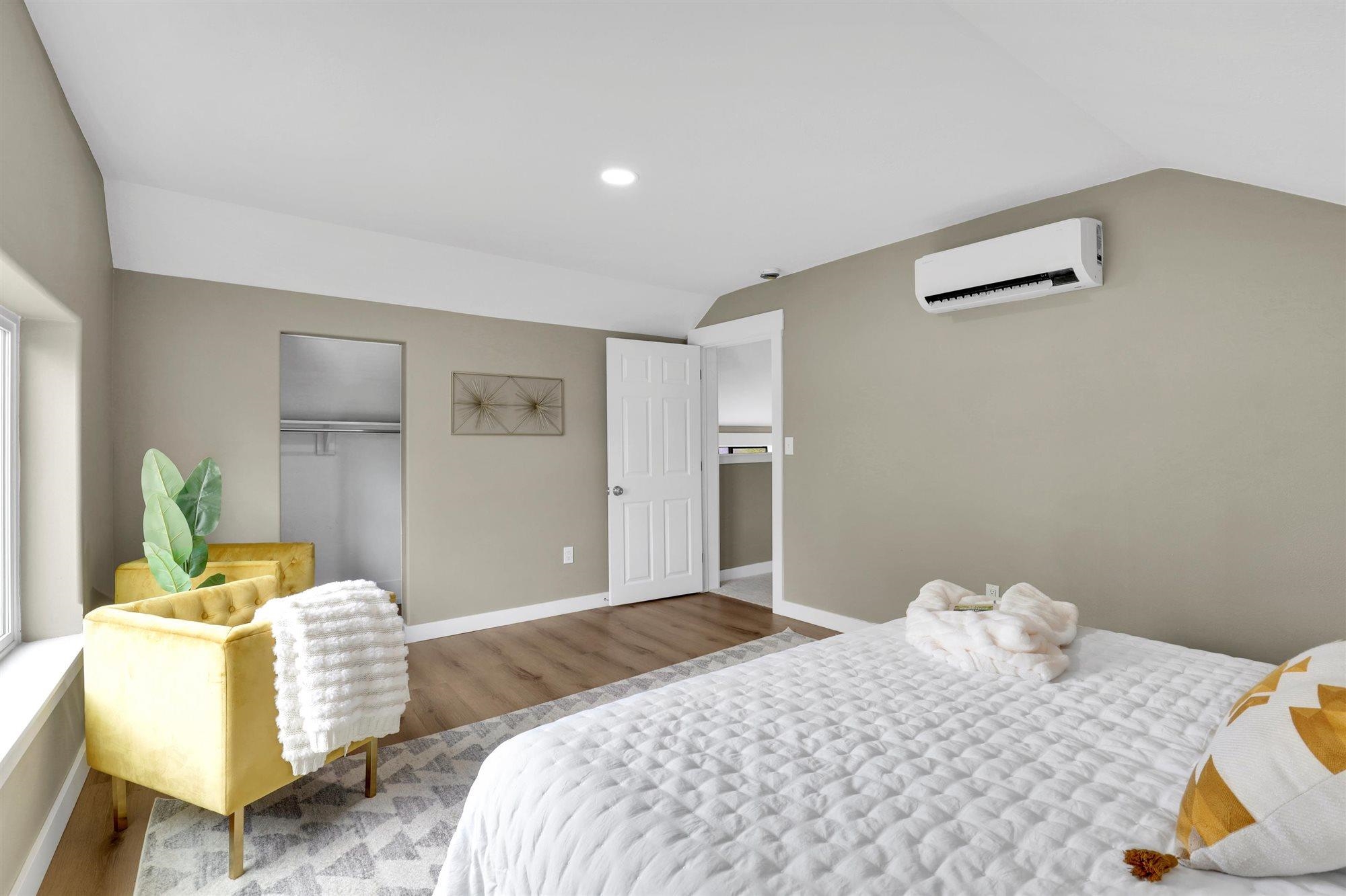 2121 West Sharp Avenue Spokane, WA 99201 - Photo 14 of 38