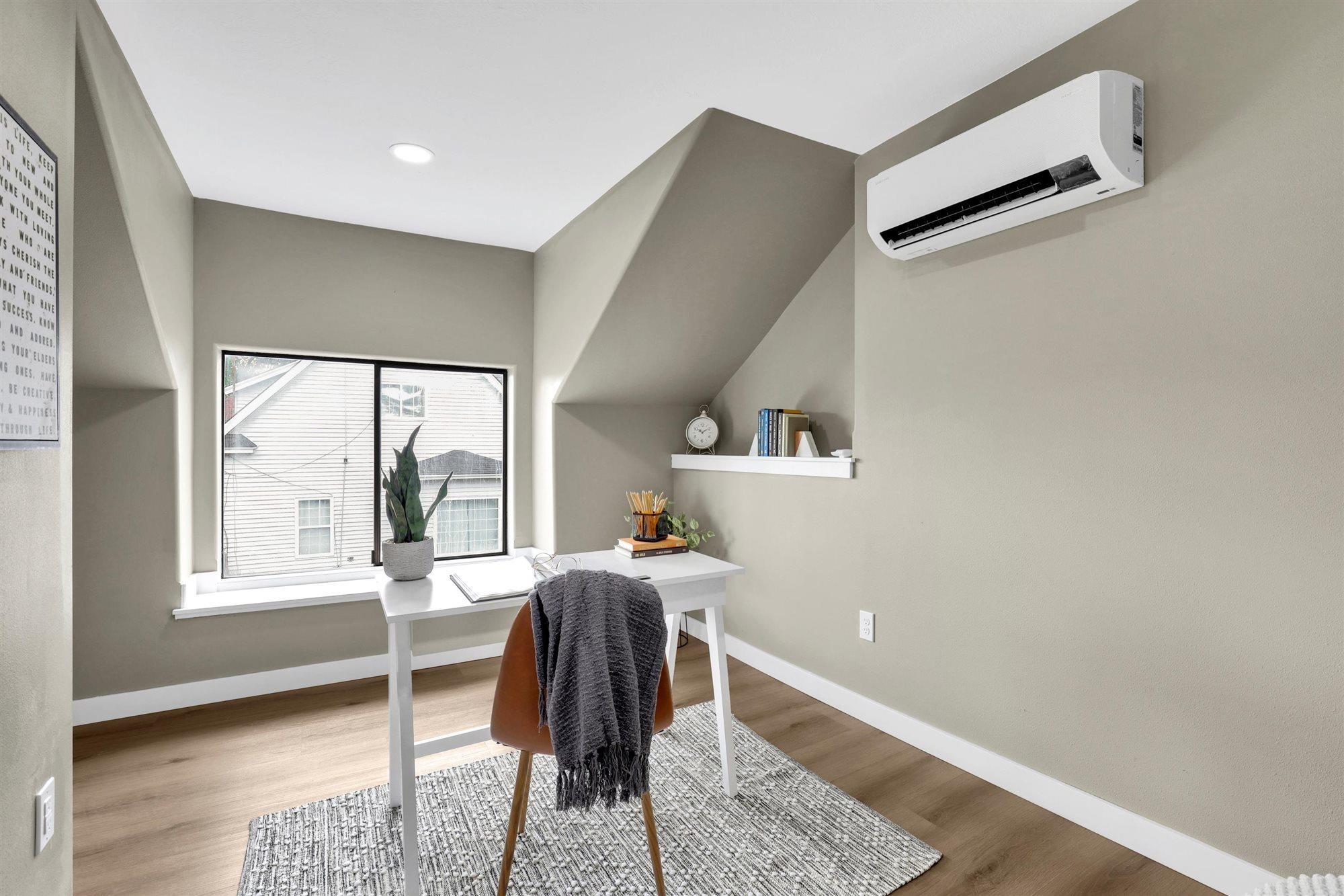 2121 West Sharp Avenue Spokane, WA 99201 - Photo 15 of 38