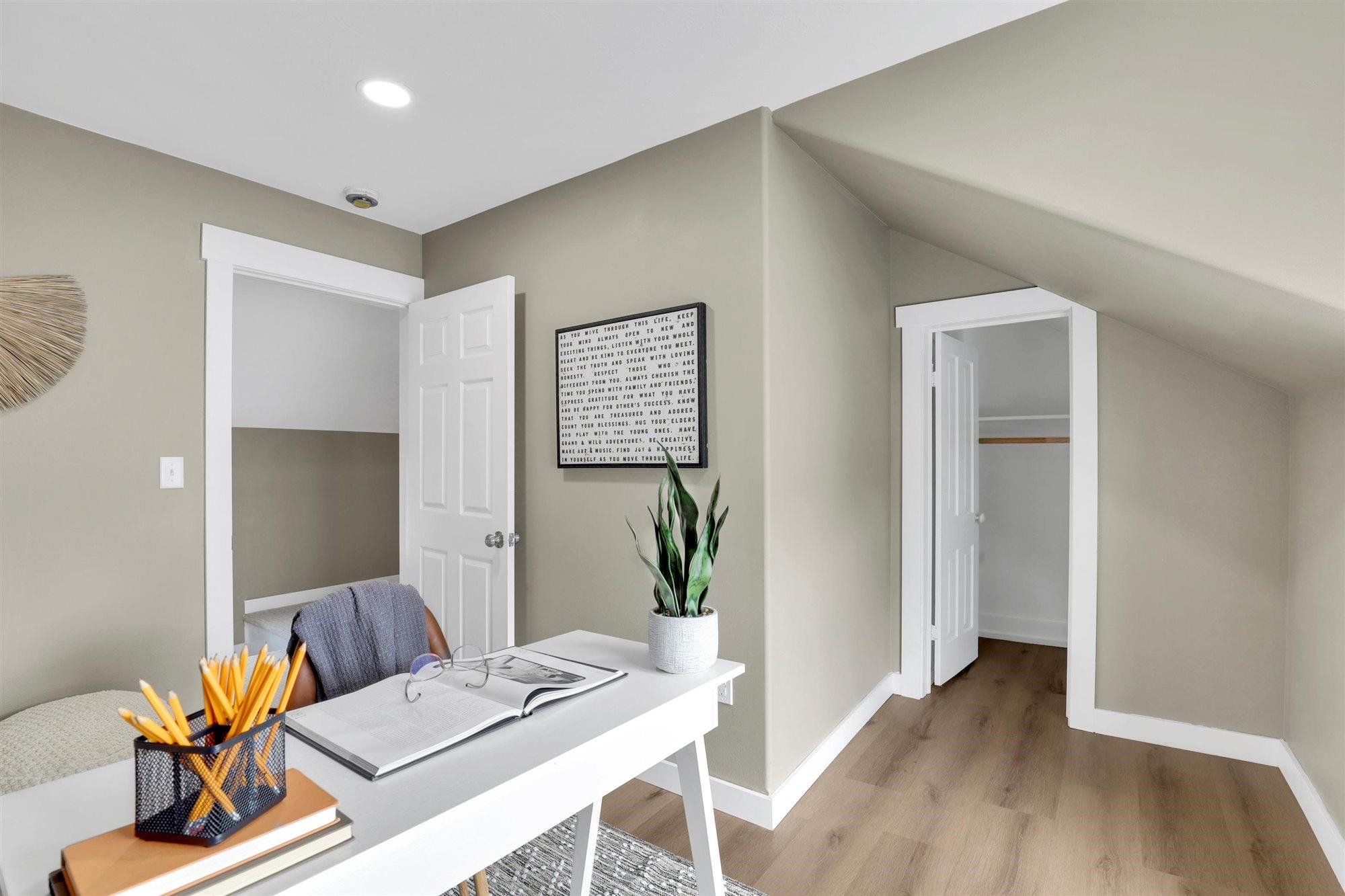 2121 West Sharp Avenue Spokane, WA 99201 - Photo 16 of 38