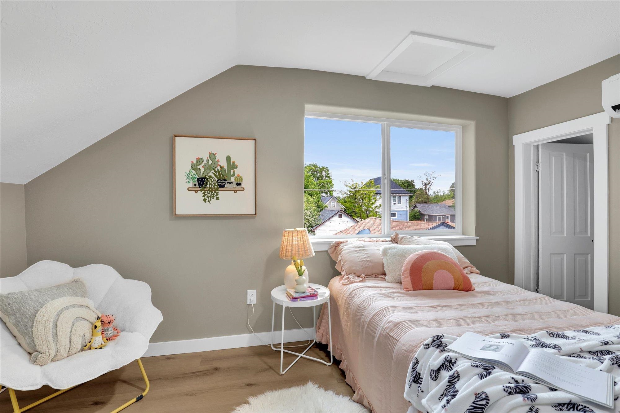 2121 West Sharp Avenue Spokane, WA 99201 - Photo 17 of 38