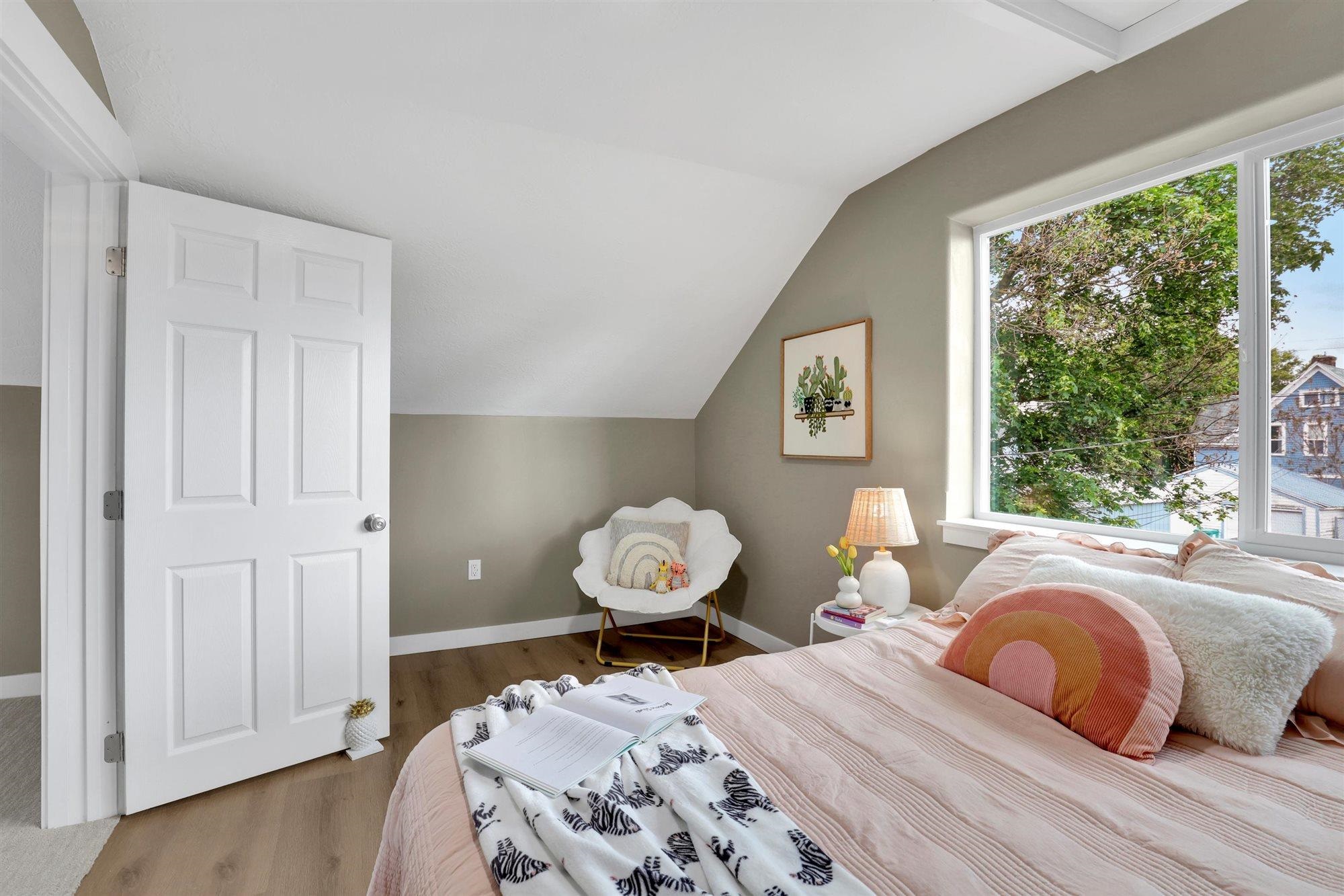 2121 West Sharp Avenue Spokane, WA 99201 - Photo 18 of 38