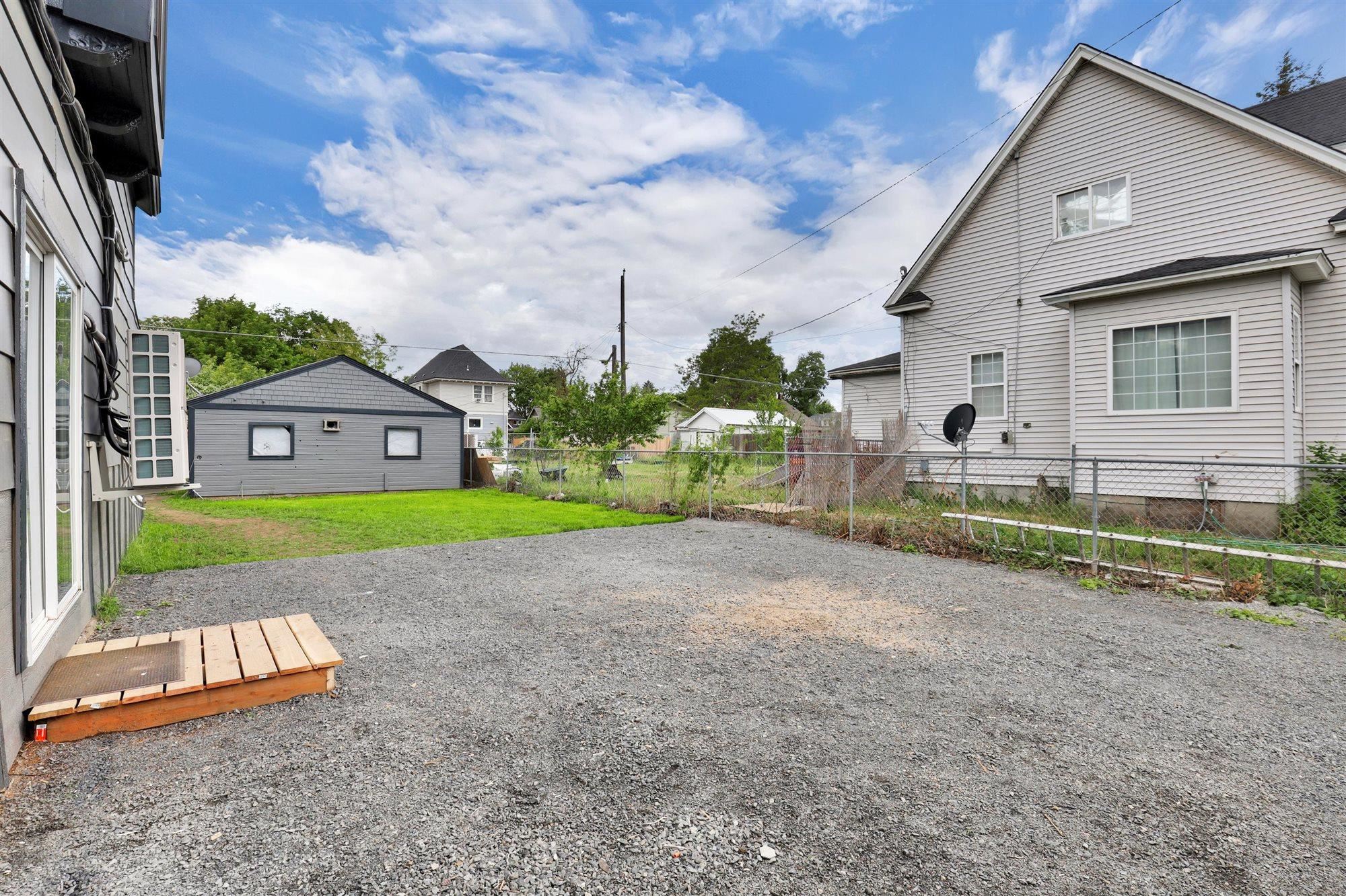 2121 West Sharp Avenue Spokane, WA 99201 - Photo 23 of 38