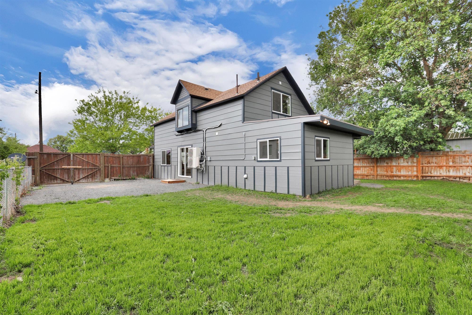 2121 West Sharp Avenue Spokane, WA 99201 - Photo 24 of 38