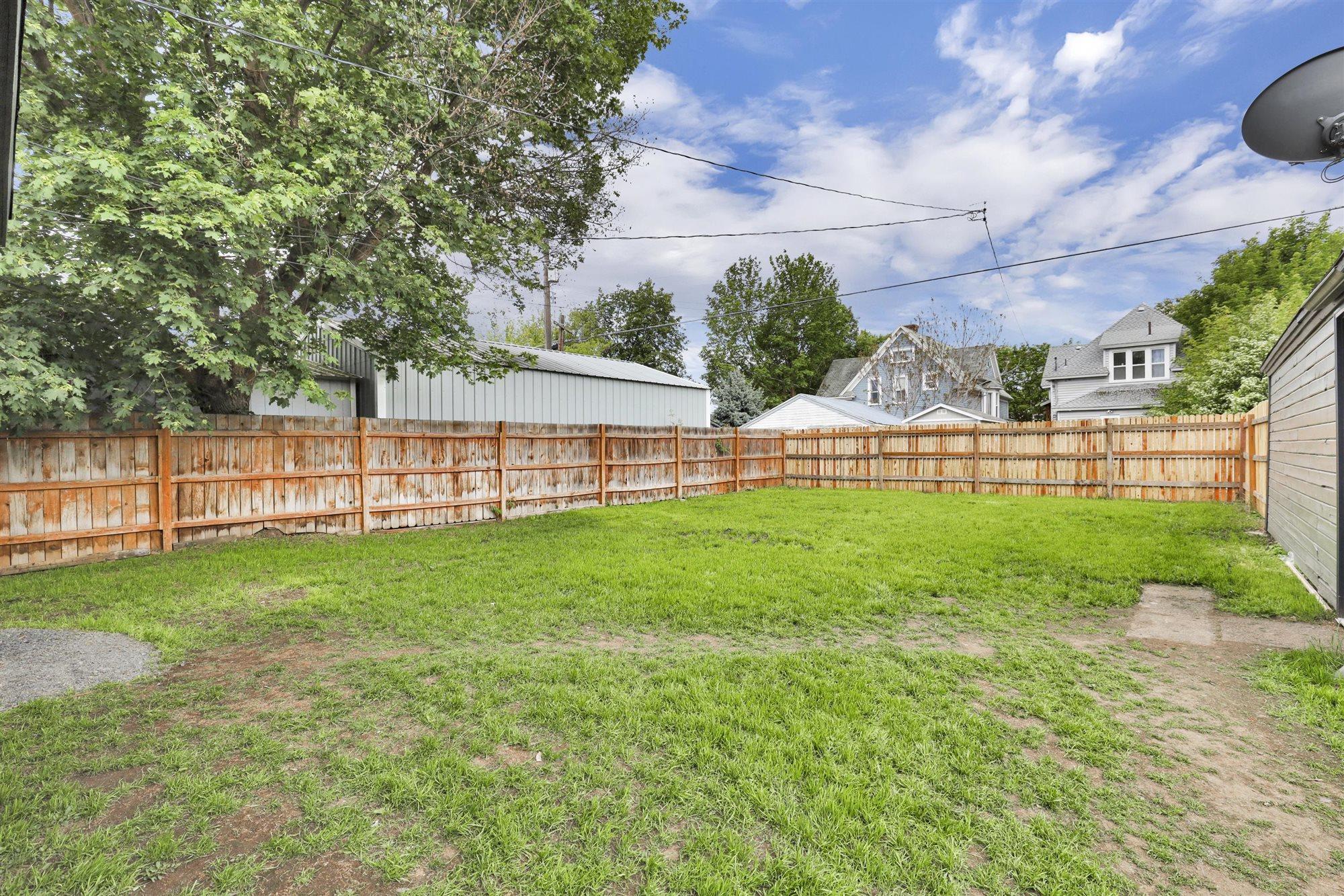 2121 West Sharp Avenue Spokane, WA 99201 - Photo 25 of 38