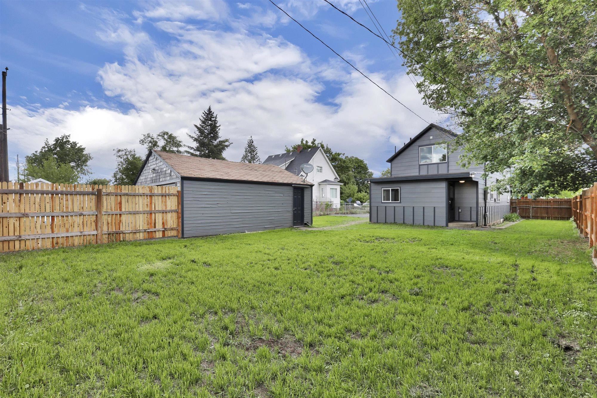 2121 West Sharp Avenue Spokane, WA 99201 - Photo 26 of 38