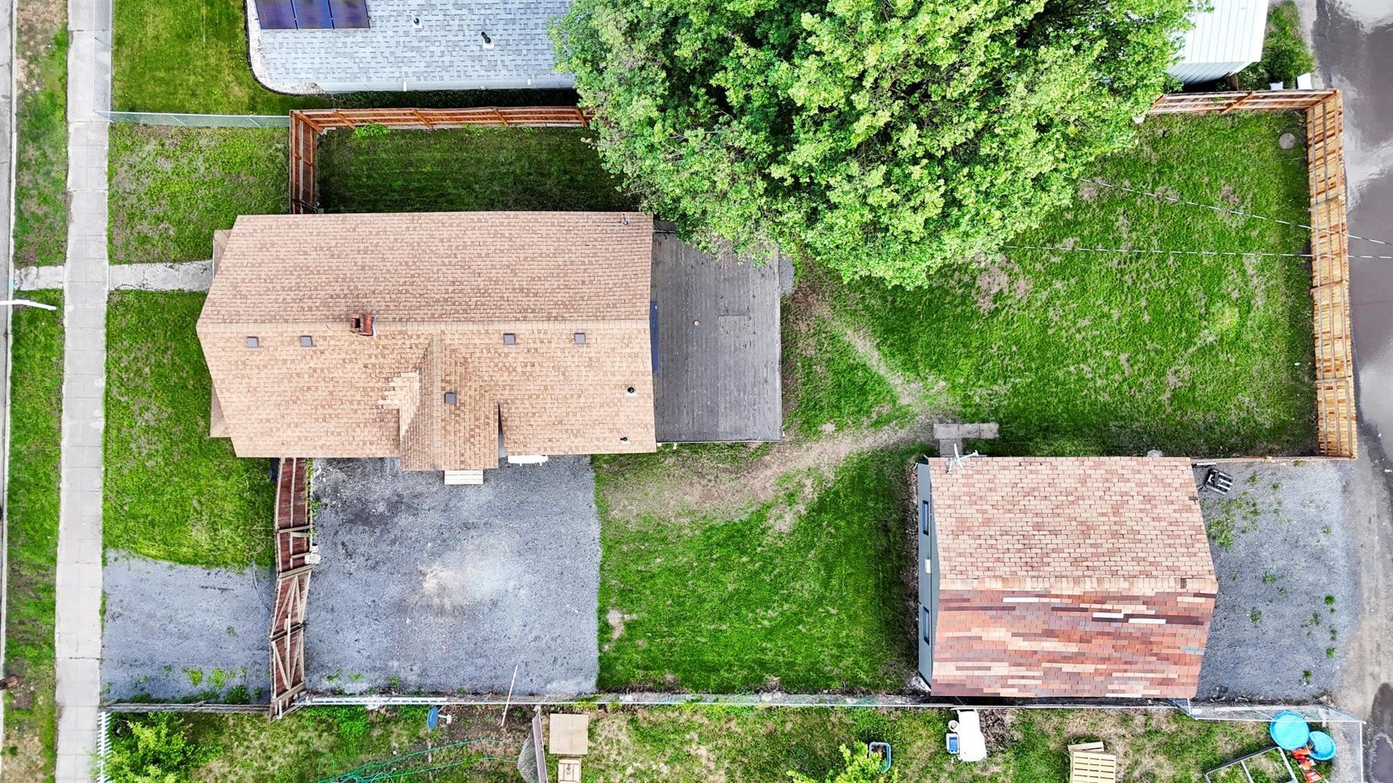 2121 West Sharp Avenue Spokane, WA 99201 - Photo 28 of 38