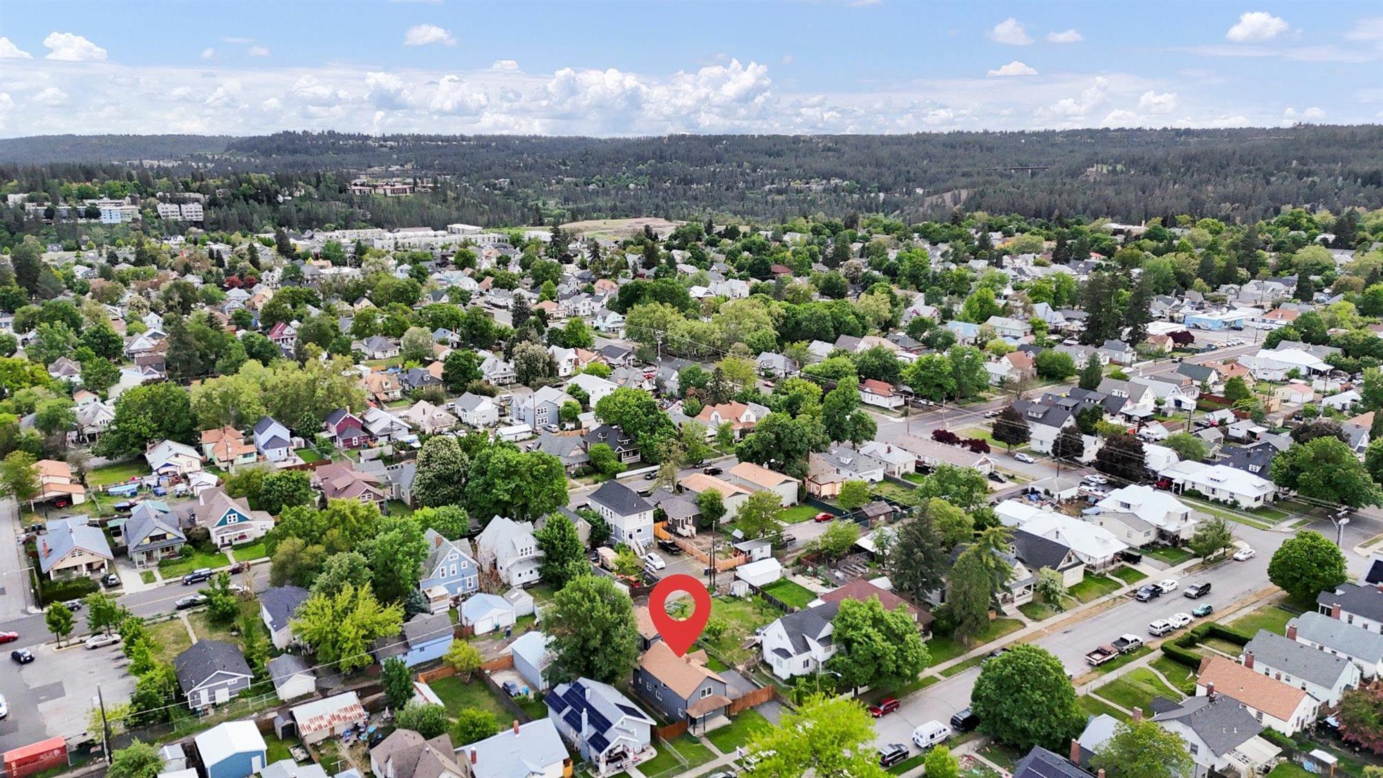 2121 West Sharp Avenue Spokane, WA 99201 - Photo 29 of 38