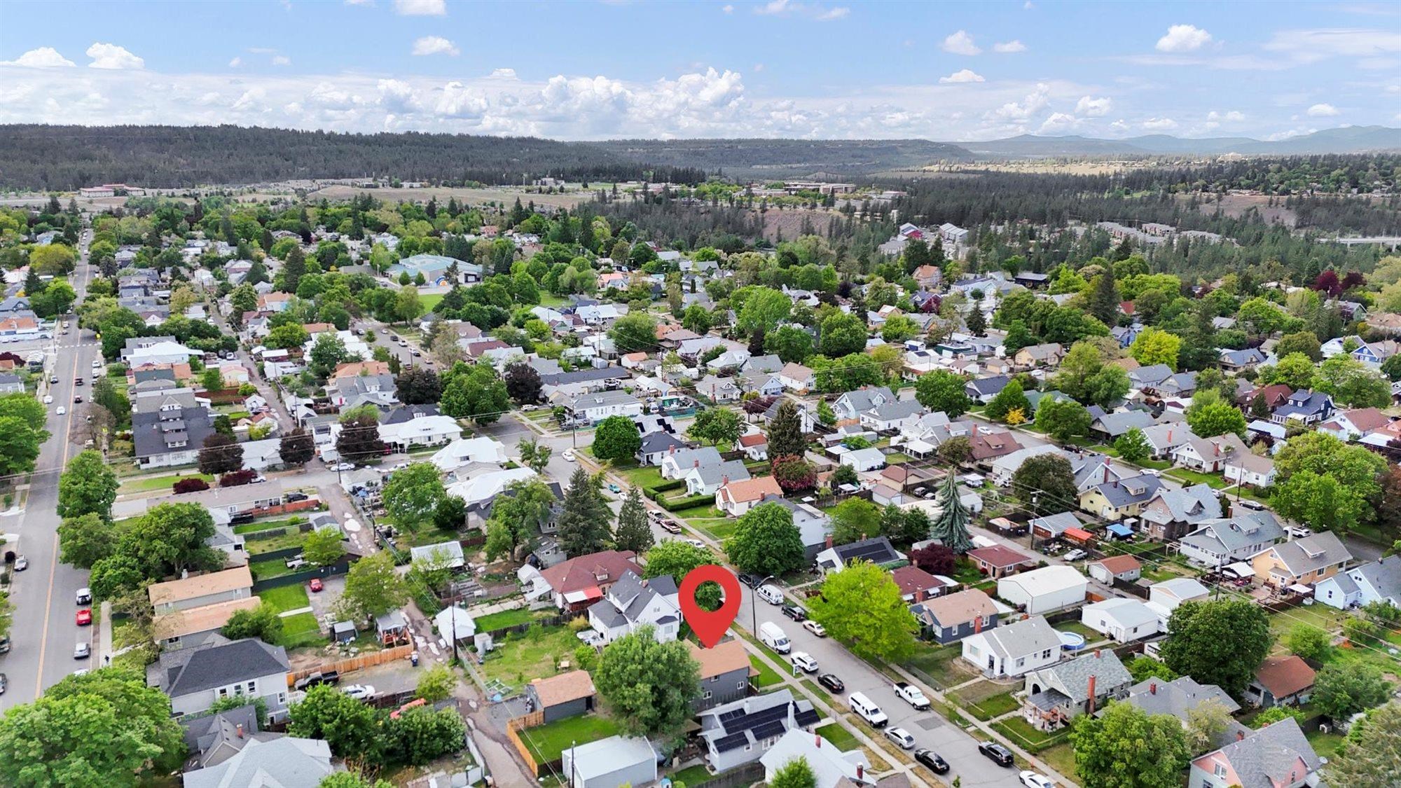 2121 West Sharp Avenue Spokane, WA 99201 - Photo 32 of 38