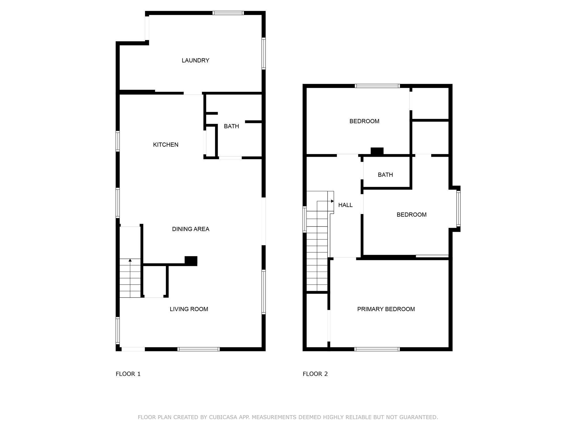 2121 West Sharp Avenue Spokane, WA 99201 - Photo 34 of 38