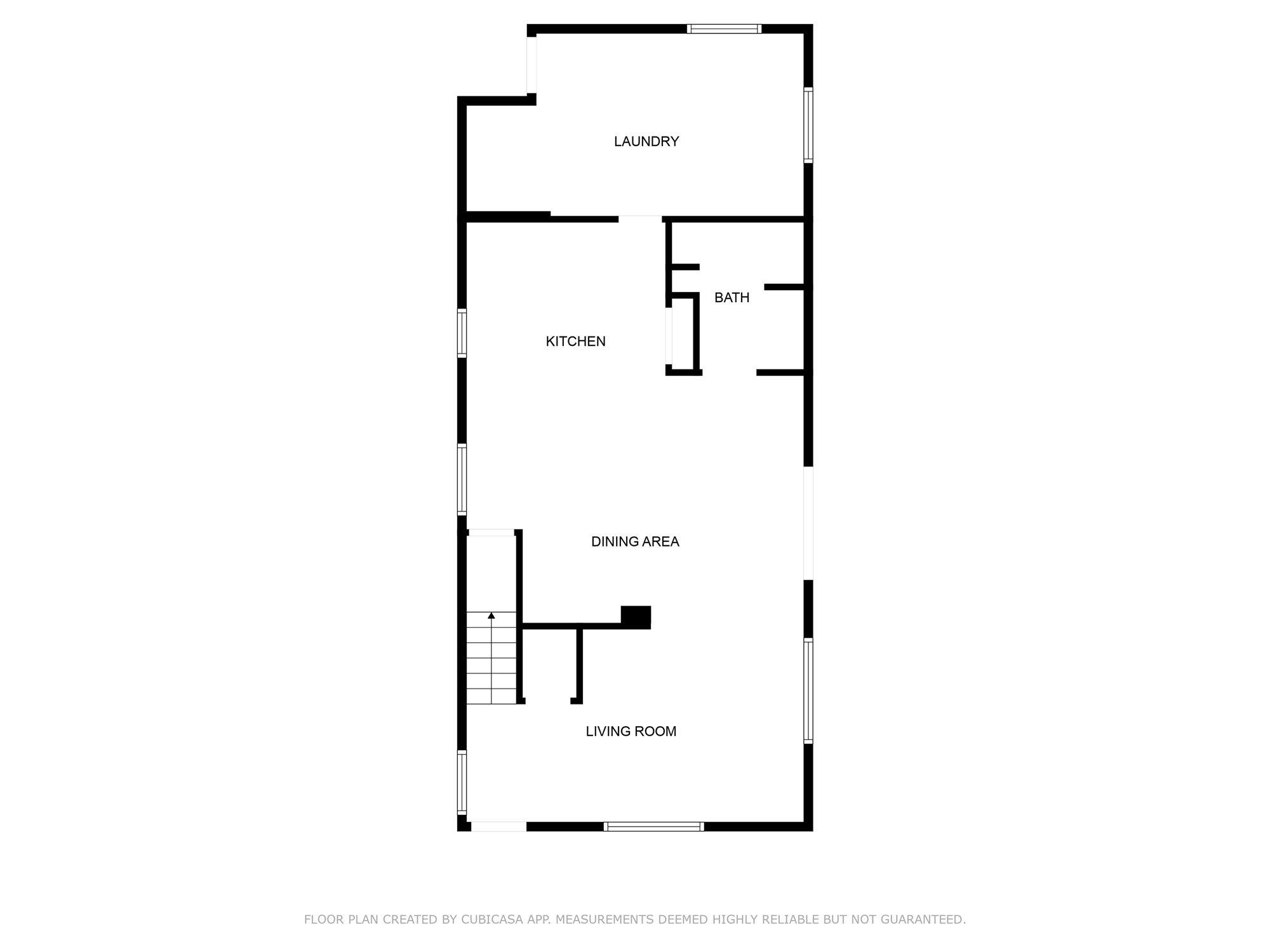 2121 West Sharp Avenue Spokane, WA 99201 - Photo 36 of 38