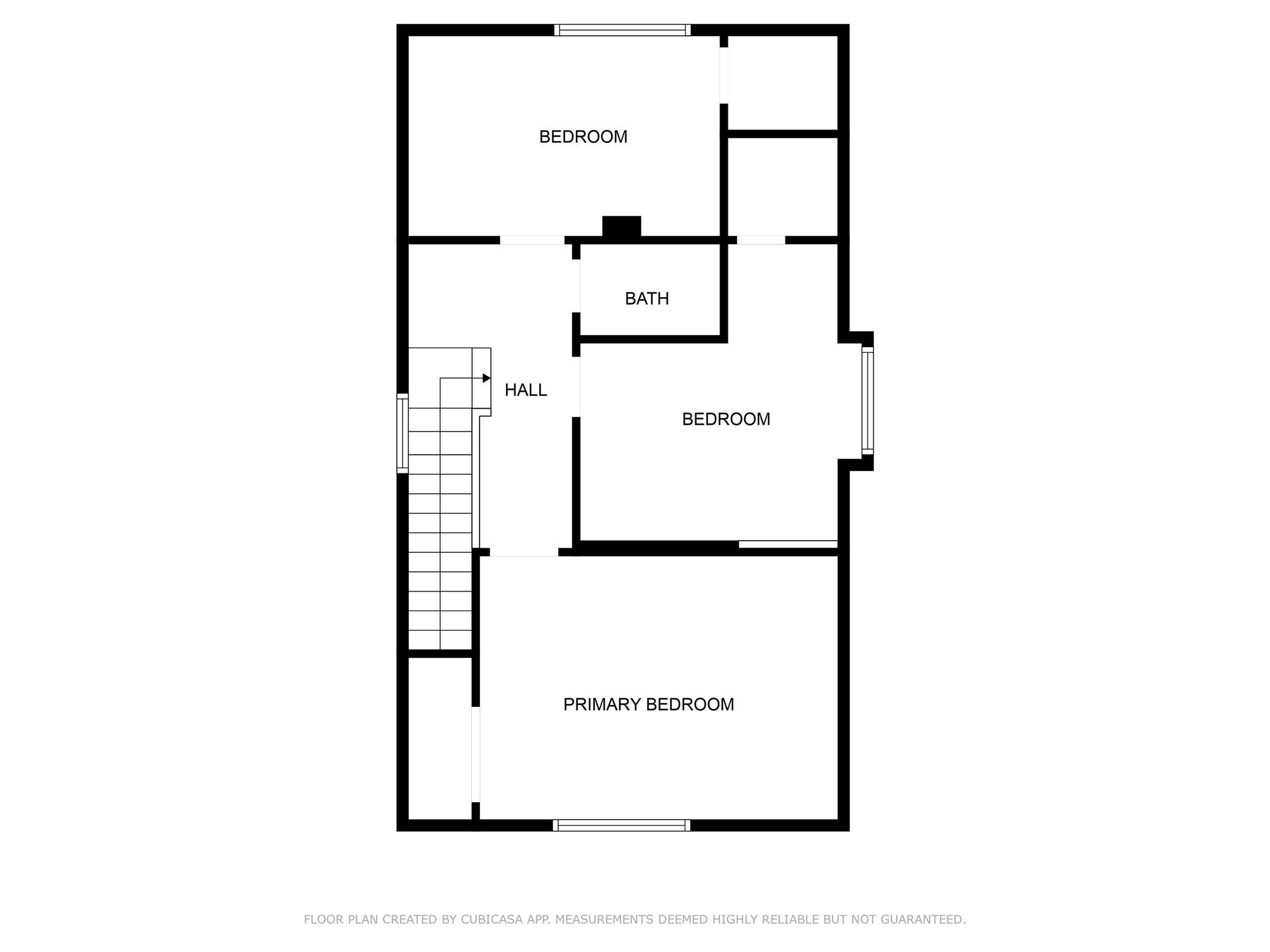 2121 West Sharp Avenue Spokane, WA 99201 - Photo 37 of 38