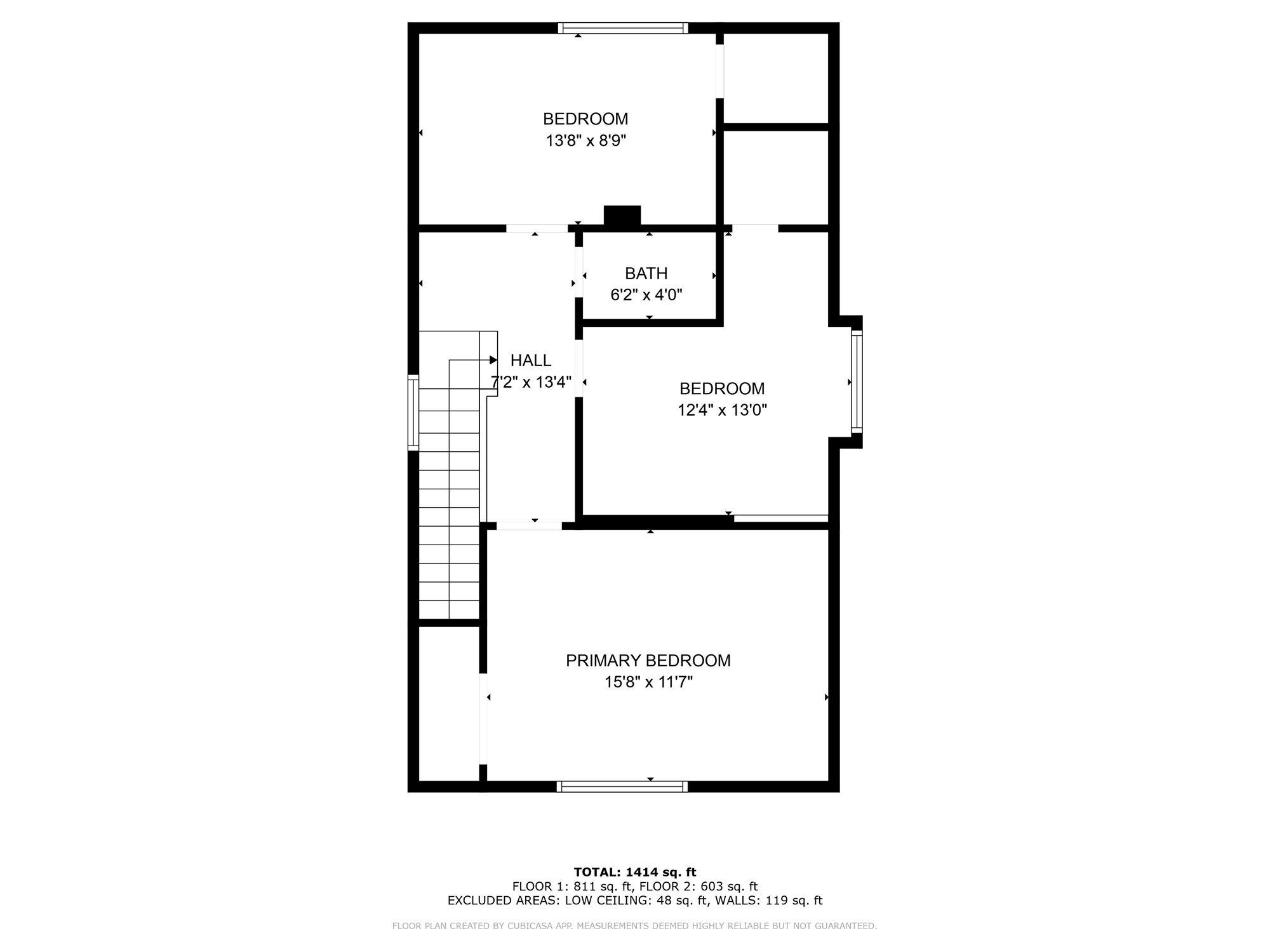 2121 West Sharp Avenue Spokane, WA 99201 - Photo 38 of 38