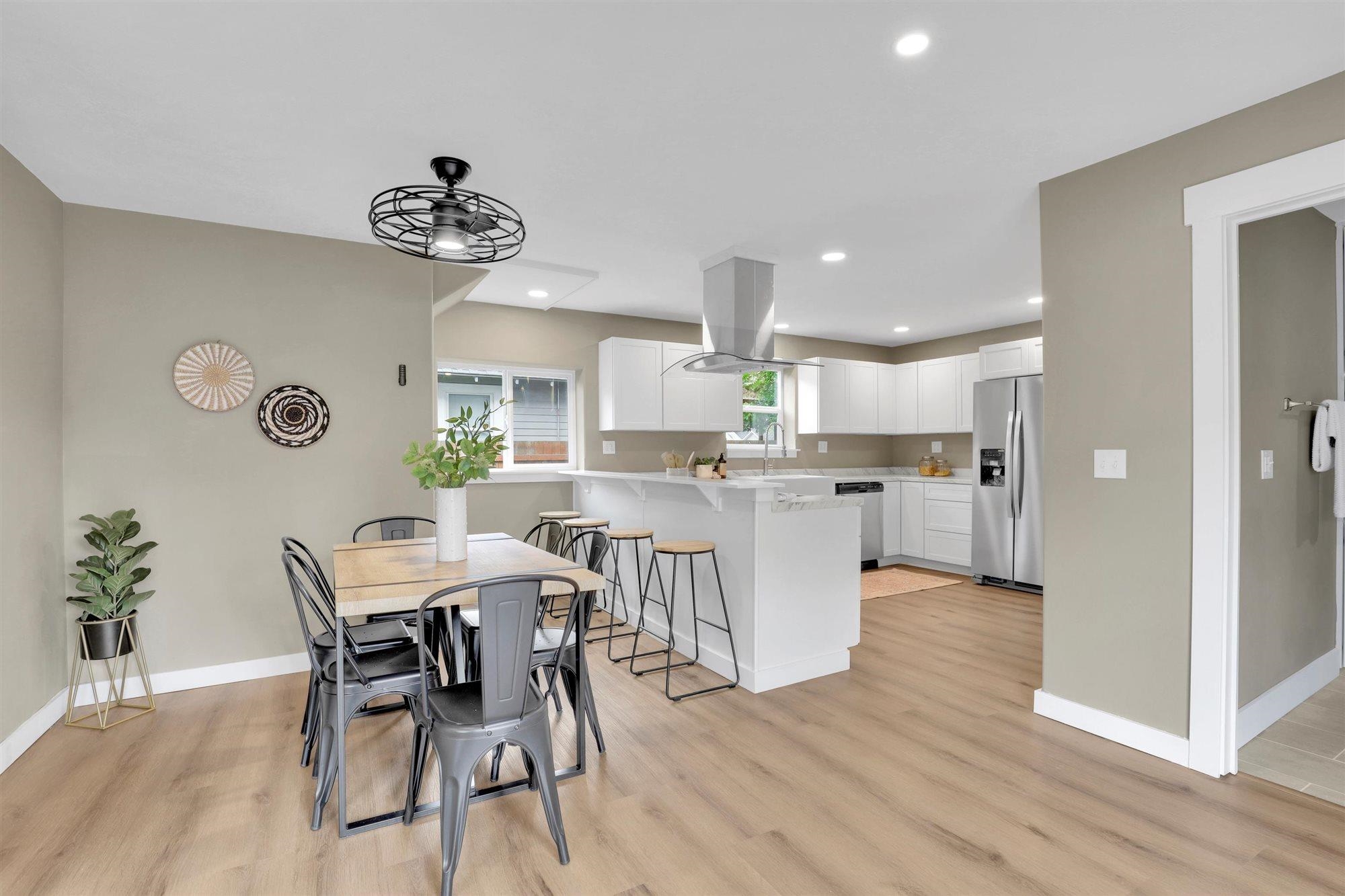 2121 West Sharp Avenue Spokane, WA 99201 - Photo 6 of 38