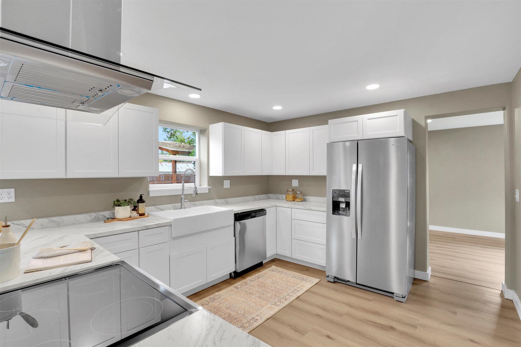 2121 West Sharp Avenue Spokane, WA 99201 - Photo 7 of 38