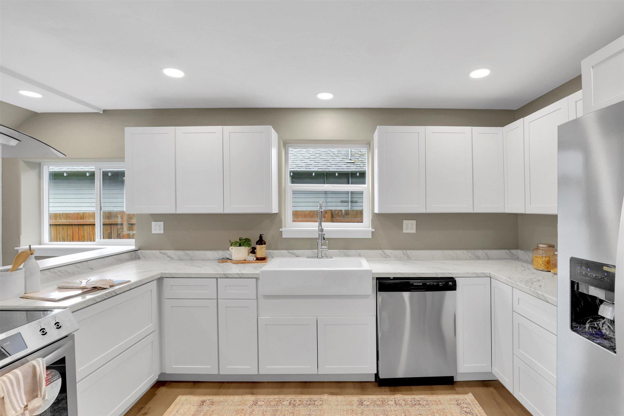 2121 West Sharp Avenue Spokane, WA 99201 - Photo 8 of 38