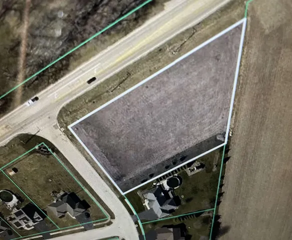 a close up of a sink