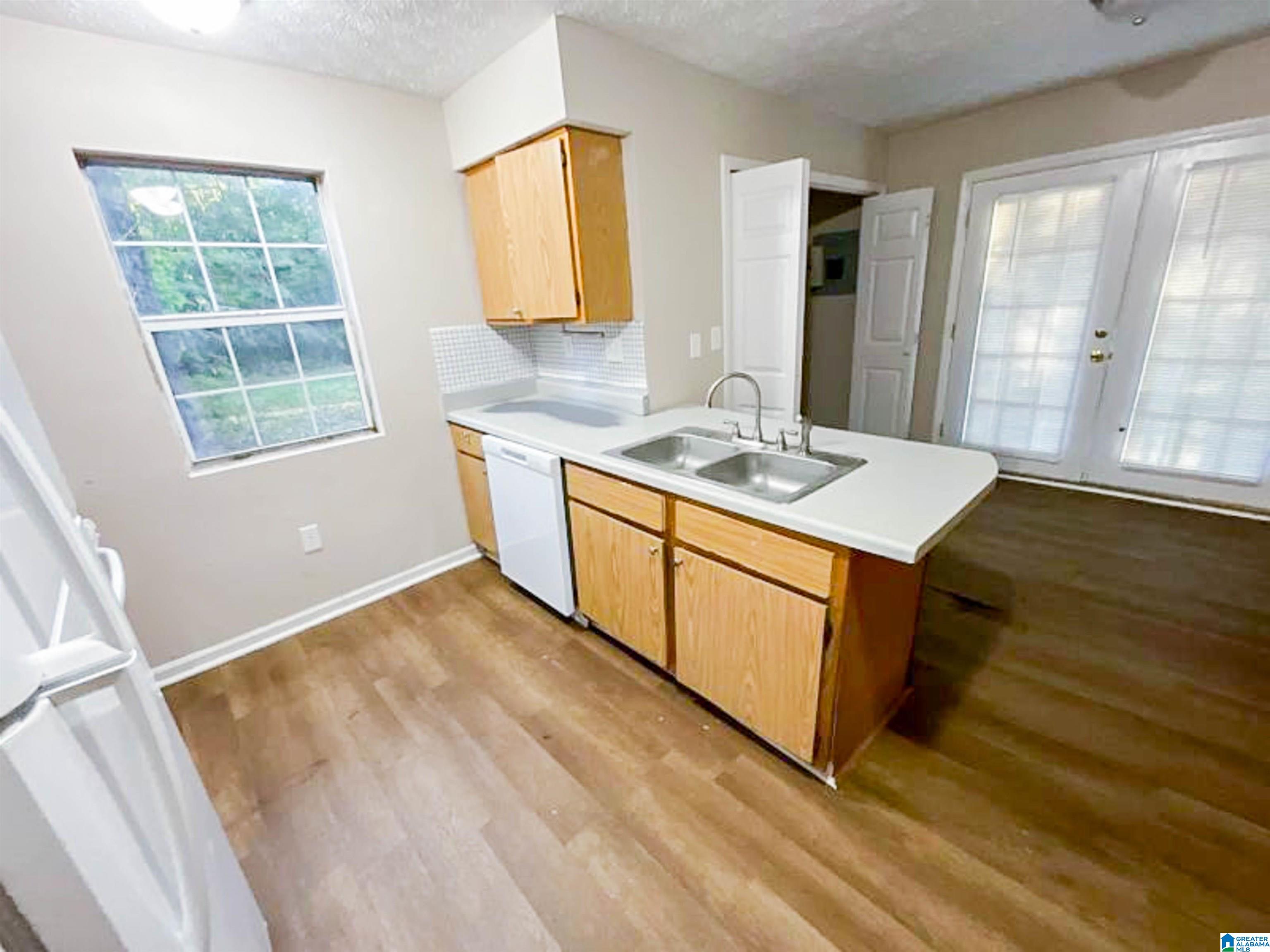 3840 Sandtown Road Millbrook, AL 36054 - Photo 13 of 52 Gallery Image 13