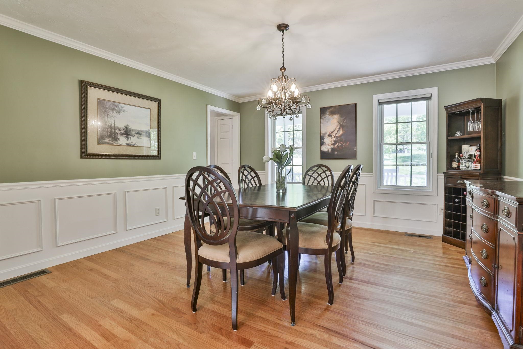13 Hobart Hill Road Brookline, NH 03033 - Photo 13 of 55