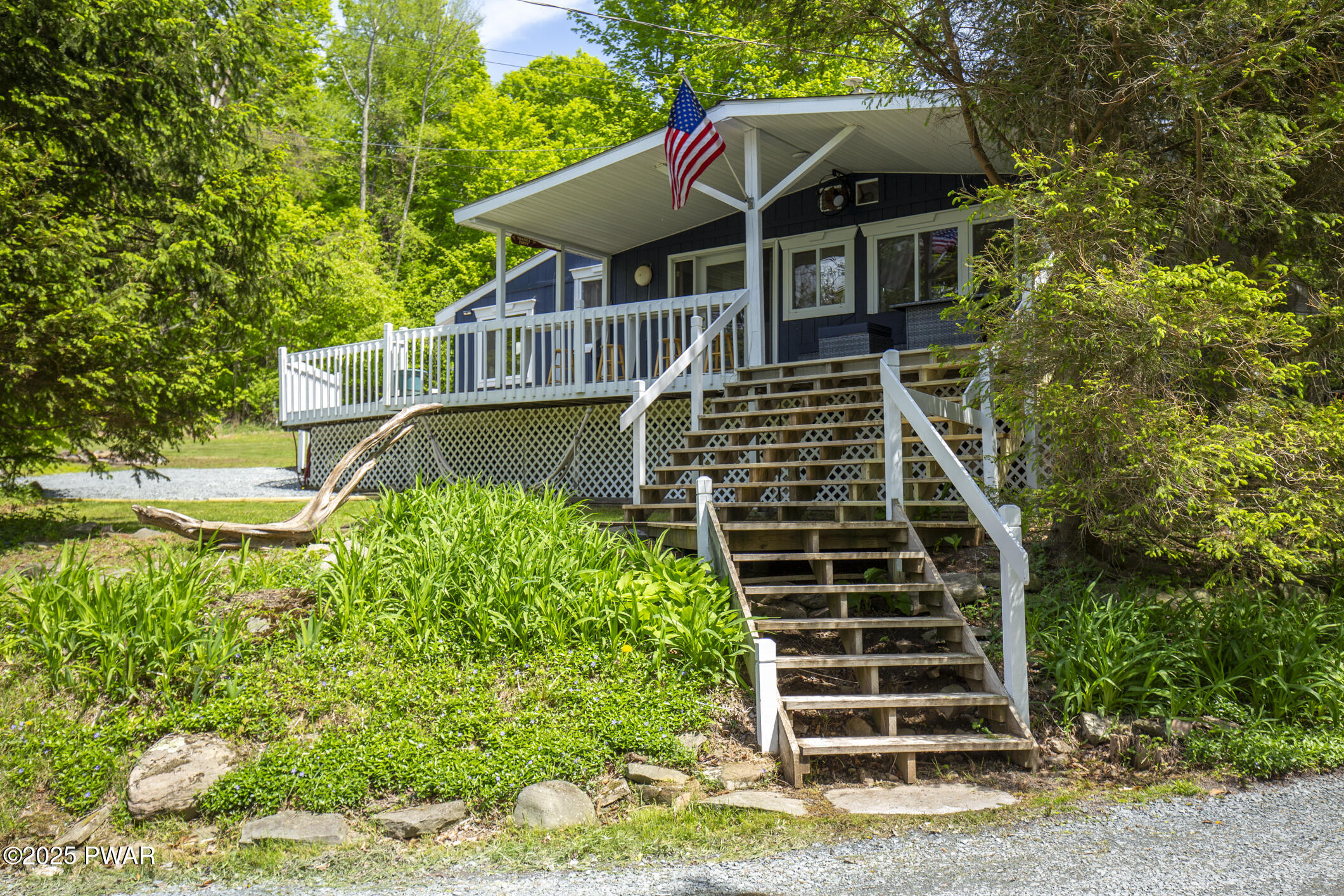 124-128 Rosebank Road Lake Ariel, PA 18436 - Photo 11 of 100