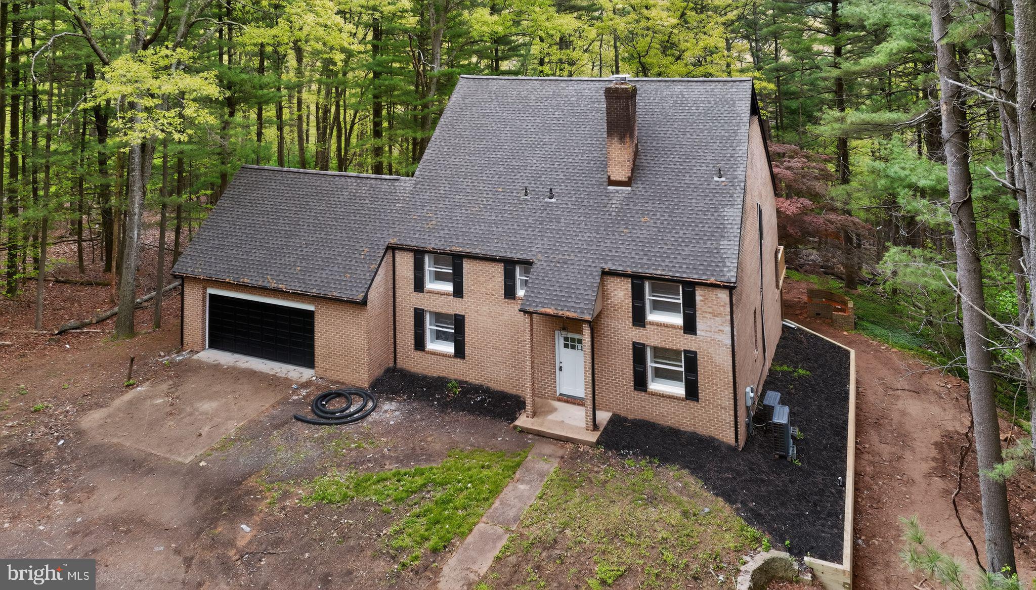 20035 Gore Mill Road Freeland, MD 21053 - Photo 32 of 34