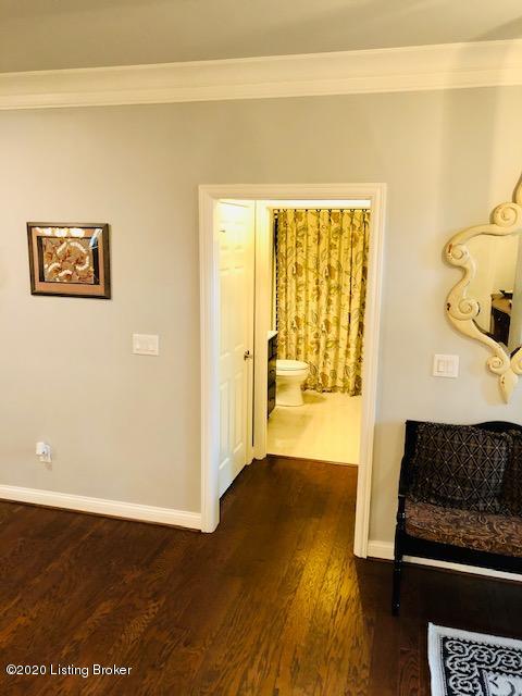 10601 Riva Road Louisville, KY 40223 - Photo 13 of 56 entry3