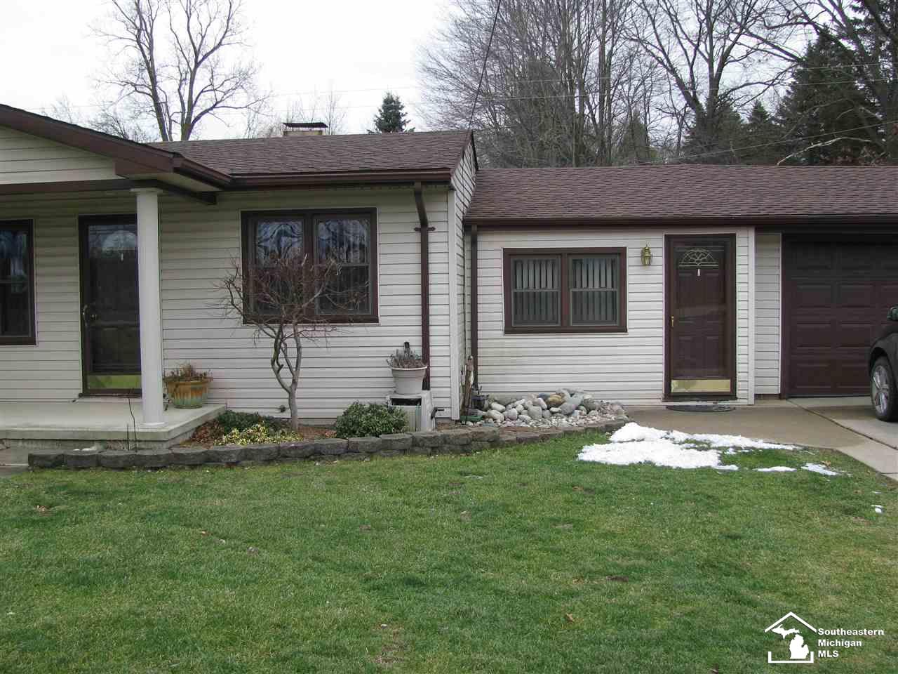 31535 King Road New Boston, MI 48164 - Photo 65 of 67