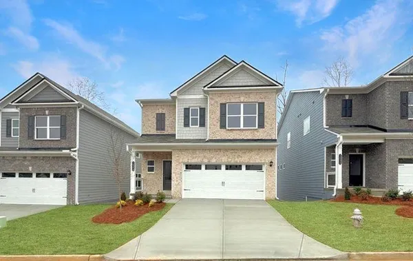 $399,900 | 1045 Elowen Drive, Austell, GA 30168