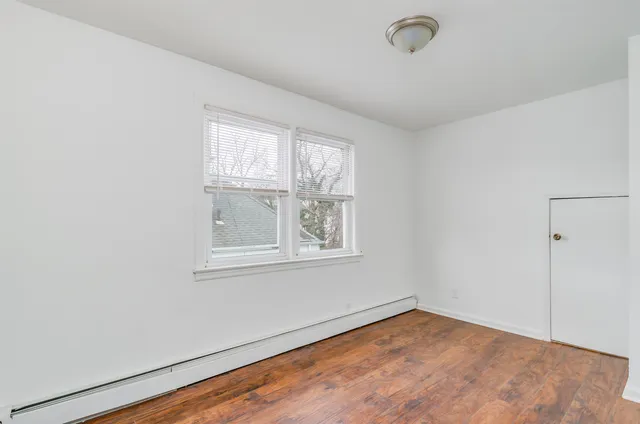 $2,200 | 8 Kelly Parkway, Unit 2, Bayonne, NJ 07002