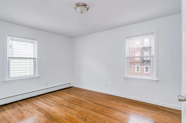 $2,200 | 8 Kelly Parkway, Unit 2, Bayonne, NJ 07002