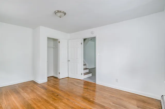 $2,200 | 8 Kelly Parkway, Unit 2, Bayonne, NJ 07002
