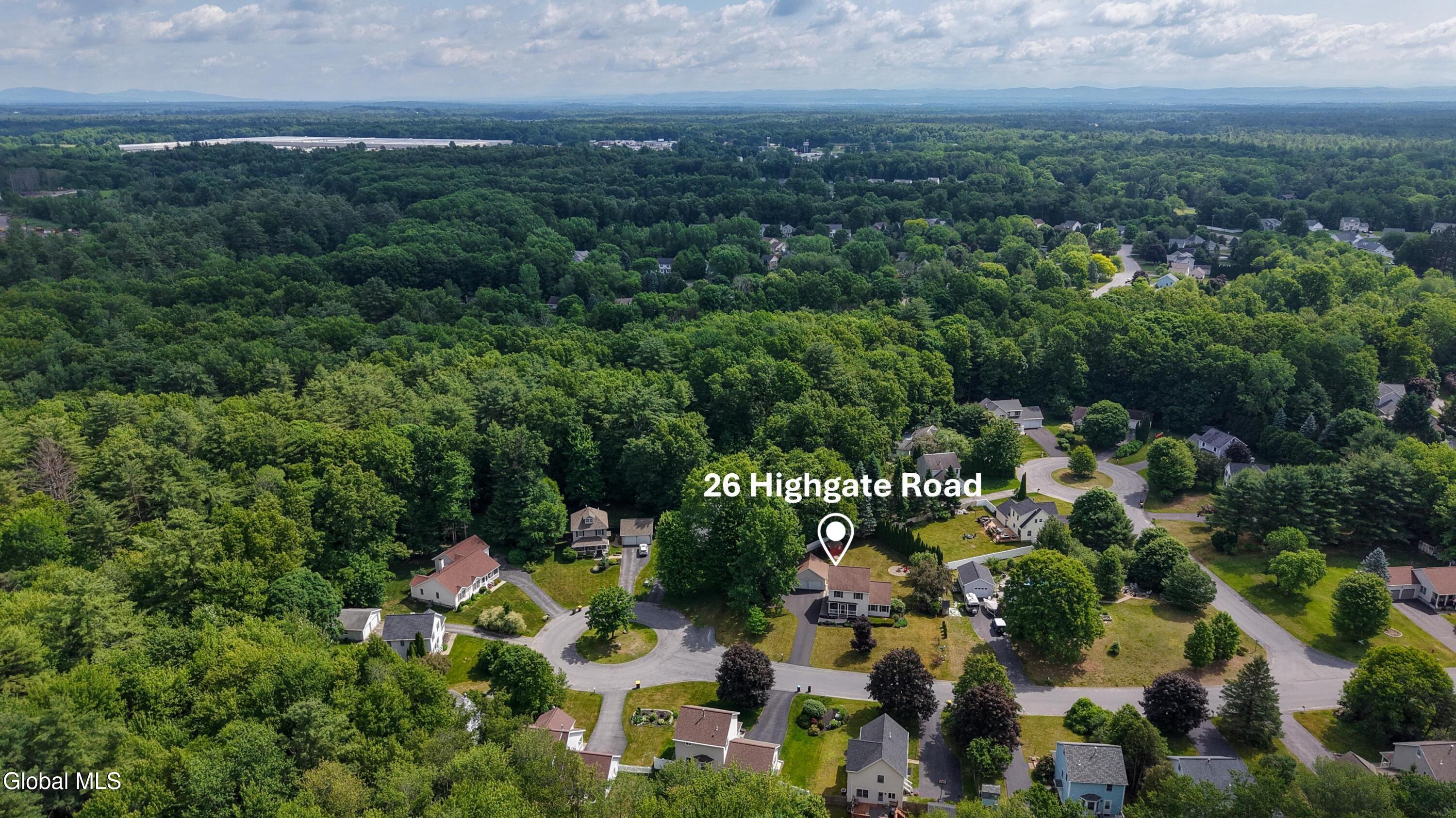 26 Highgate Road Wilton, NY 12831 - Photo 2 of 40 1 (38)