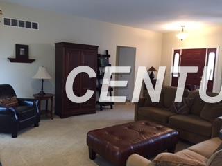 12930 East Birch Run Road Birch Run, MI 48415 - Photo 5 of 44 Gallery Image 5