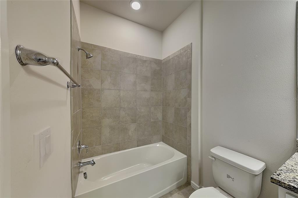 20781 Monza Loop Land O Lakes, FL 34638 - Photo 14 of 19