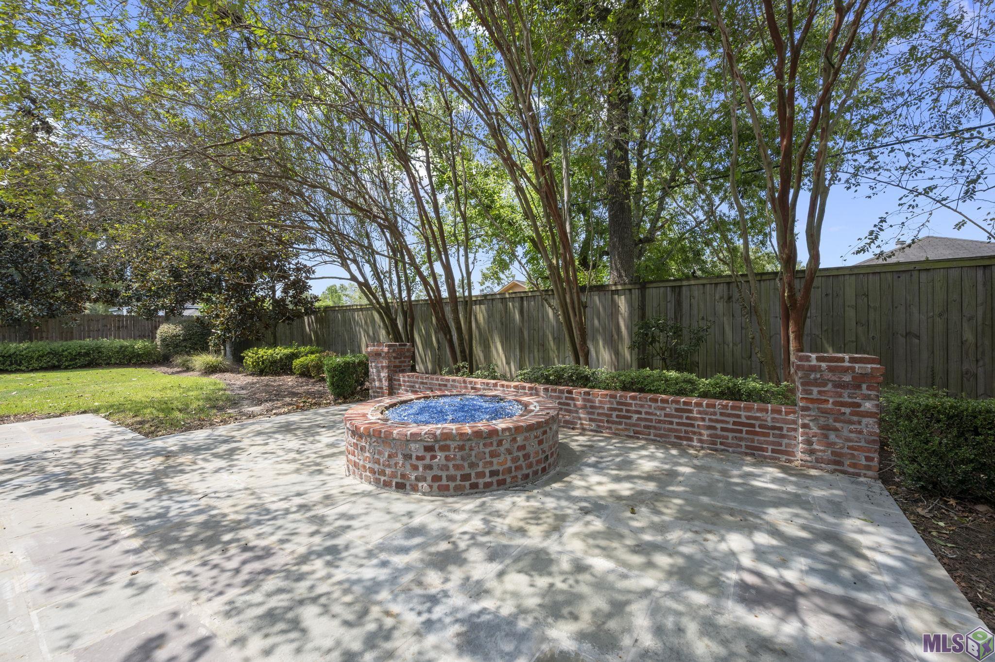 765 Myrtle View Drive Baton Rouge, LA 70810 - Photo 44 of 51 Gallery Image 44