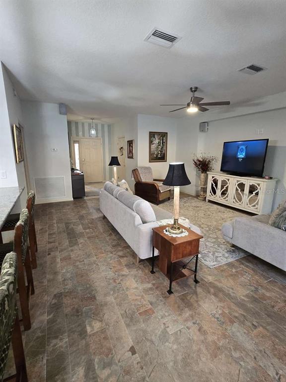 12711 Southeast 97th Terrace Road Summerfield, FL 34491 - Photo 11 of 24